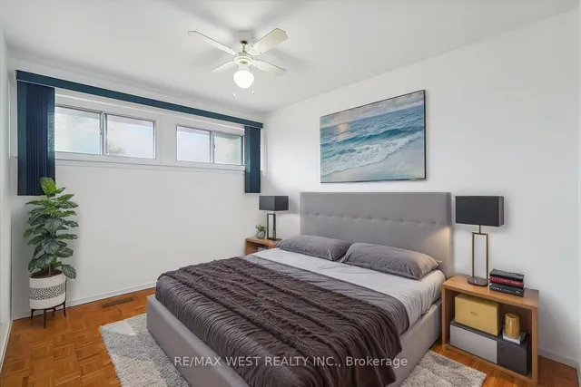 Additional property image - 737 Military Tr