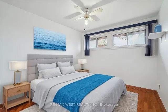 Additional property image - 737 Military Tr