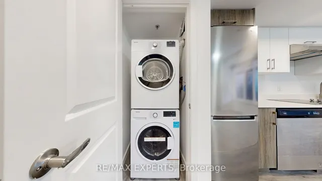 Additional property image - 45 Connaught Ave Unit 102