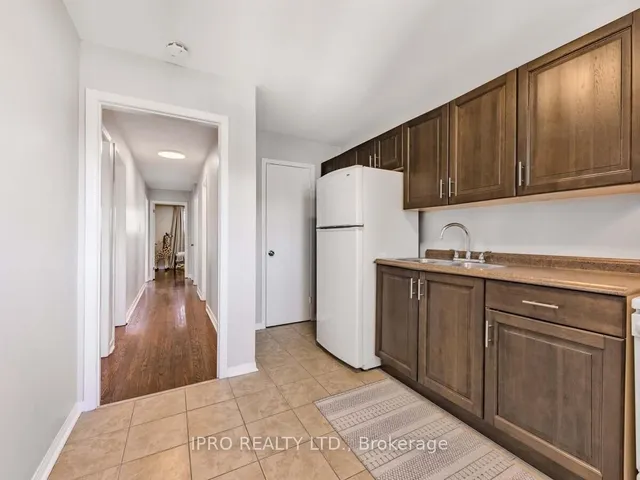 Additional image 9 of 33 Everett Cres