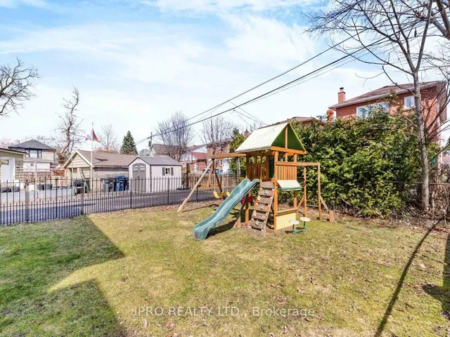 Additional image 2 of 33 Everett Cres