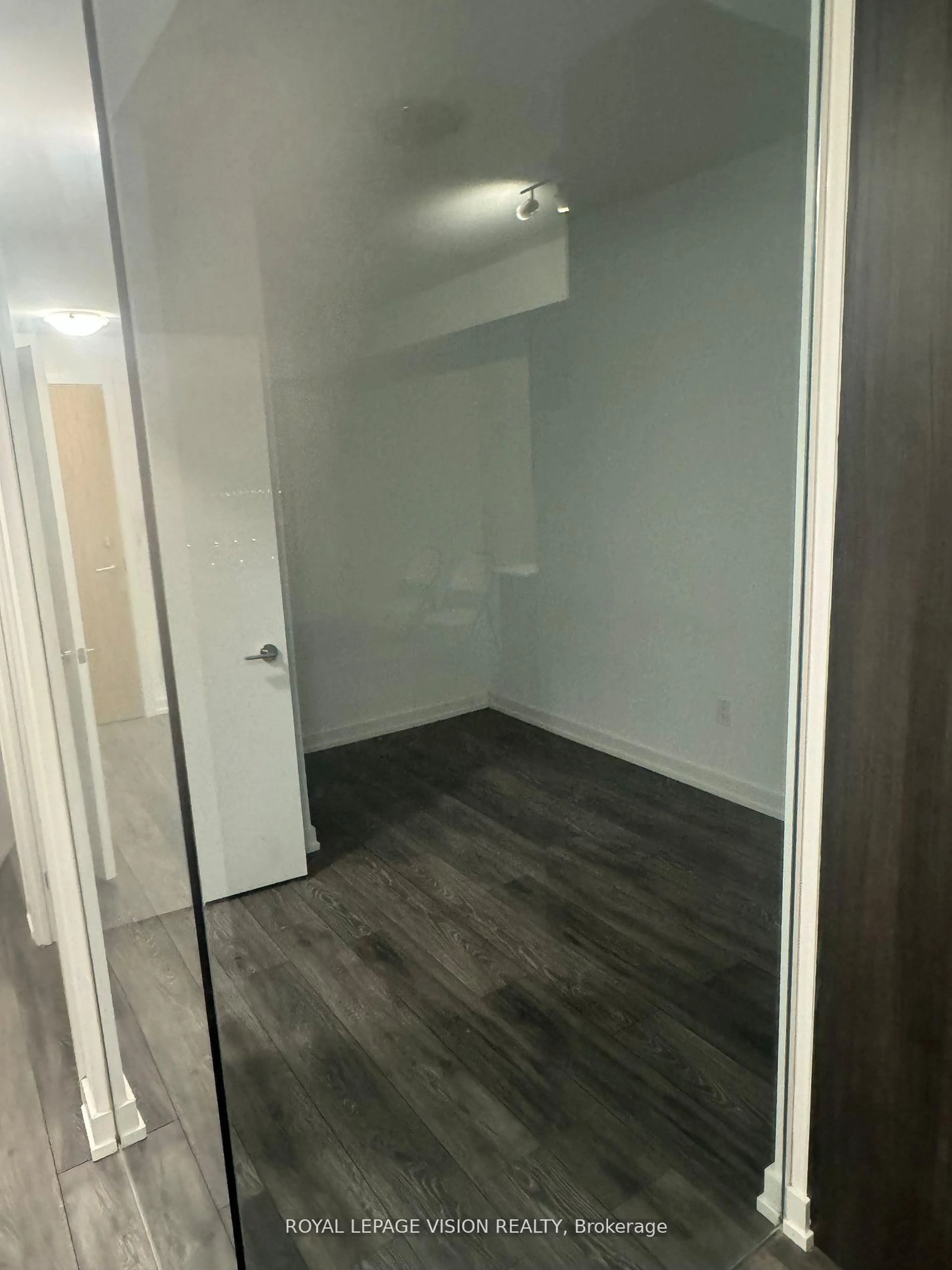 A pic of a room for 1455 Celebration Dr #2503, Pickering Ontario L1W 0C3