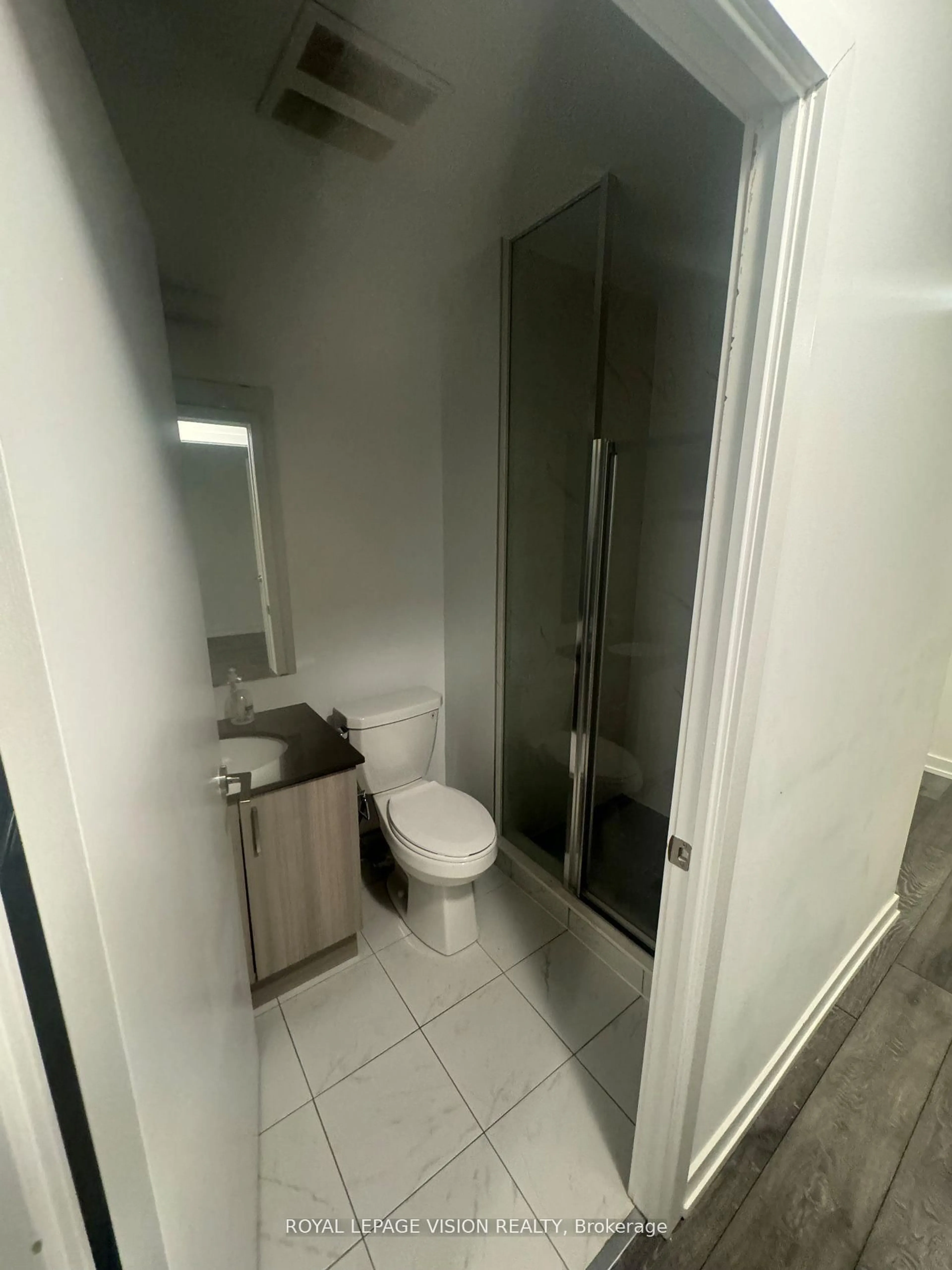 A pic of a room for 1455 Celebration Dr #2503, Pickering Ontario L1W 0C3