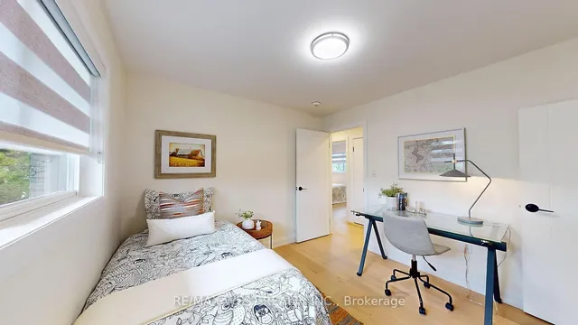 Additional property image - 2 Clanwilliam Crt