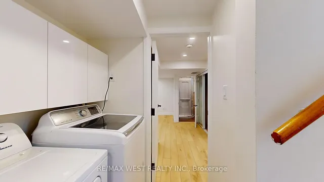 Additional property image - 2 Clanwilliam Crt