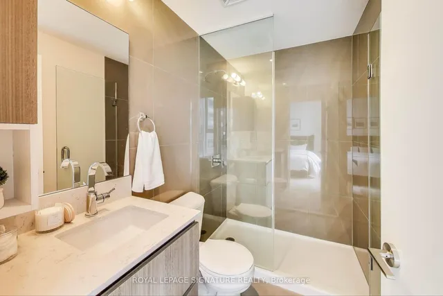 Additional property image - 30 Baseball Pl Unit 605