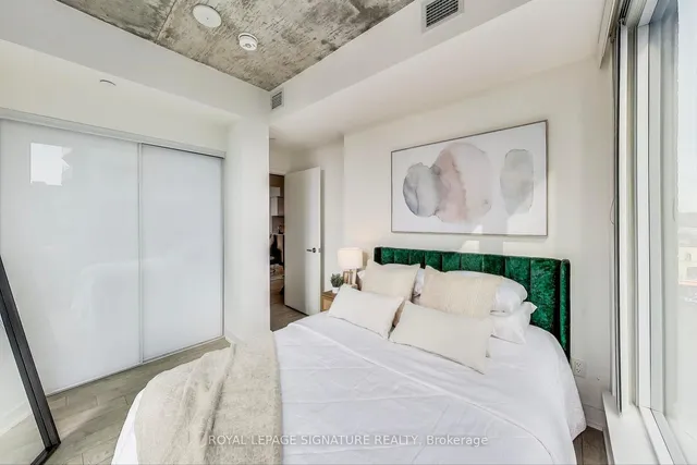 Additional property image - 30 Baseball Pl Unit 605