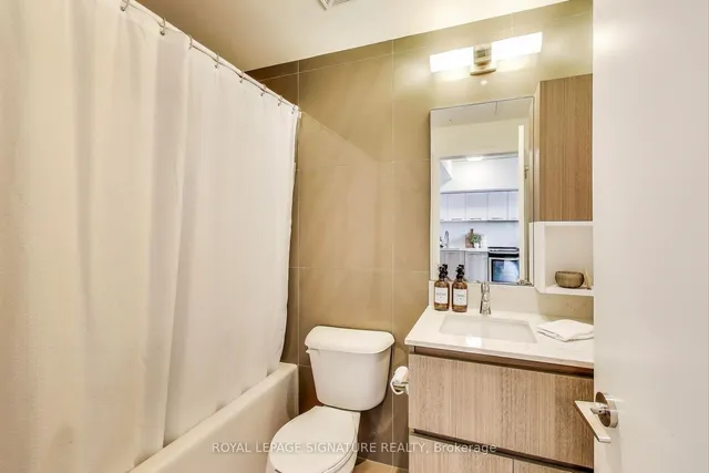 Additional property image - 30 Baseball Pl Unit 605