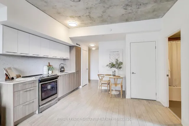 Additional property image - 30 Baseball Pl Unit 605