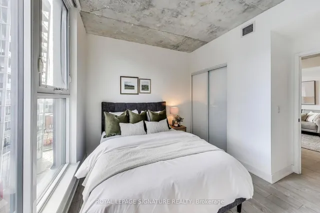 Additional property image - 30 Baseball Pl Unit 605