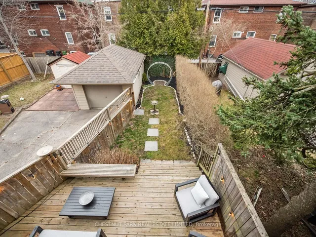 Additional property image - 97 Wineva Ave