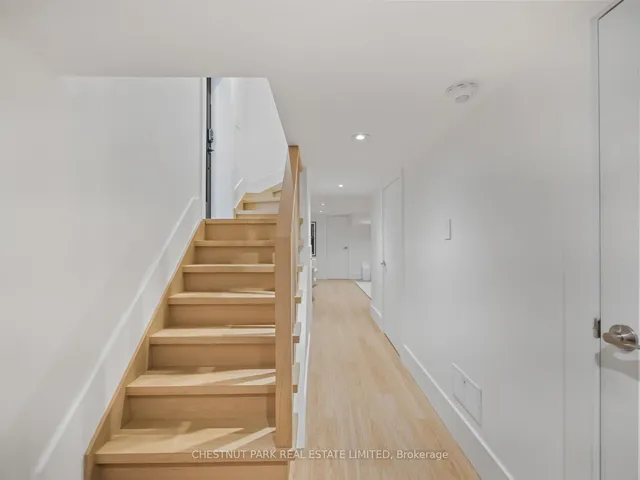 Additional property image - 97 Wineva Ave