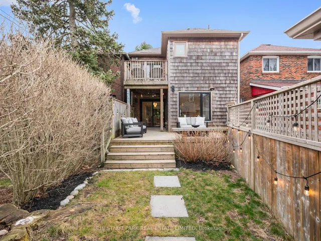Additional property image - 97 Wineva Ave