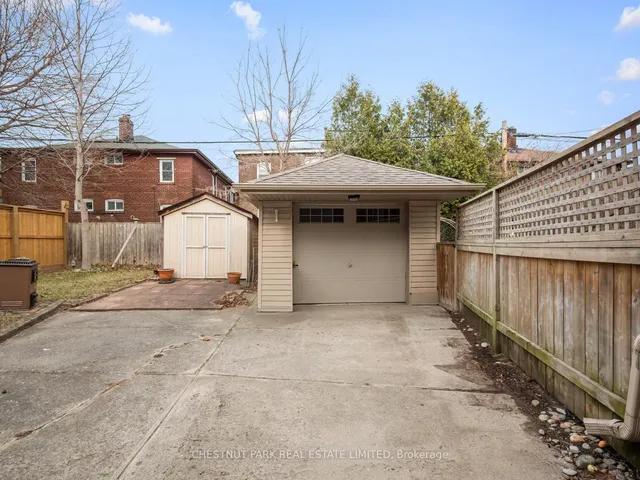 Additional property image - 97 Wineva Ave