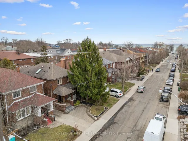 Additional property image - 97 Wineva Ave