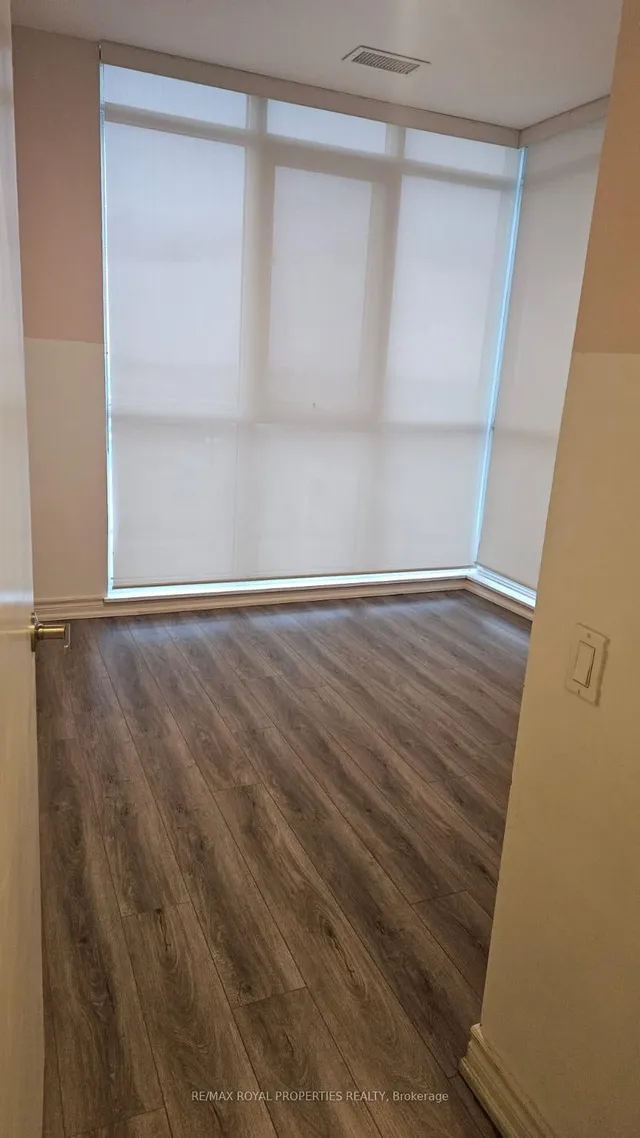Additional property image - 1328 Birchmount Rd Unit Ph01
