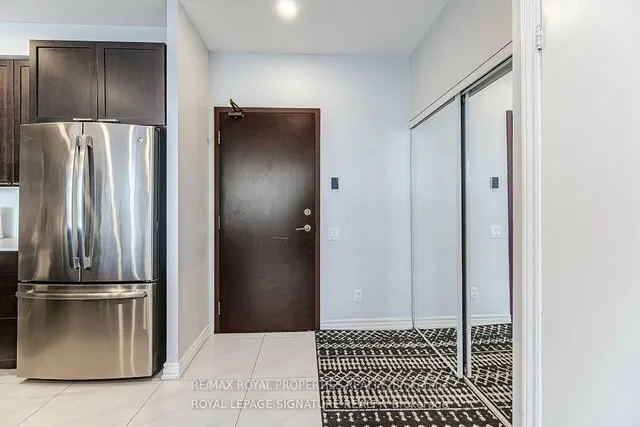Additional property image - 1328 Birchmount Rd Unit Ph01