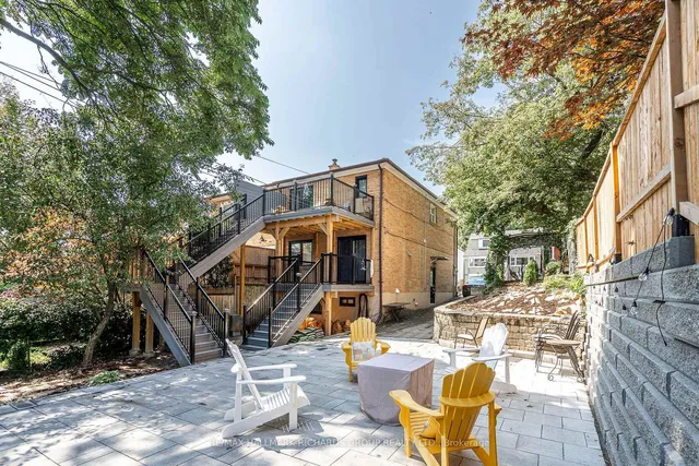 Primary image of 159 Bellefair Ave