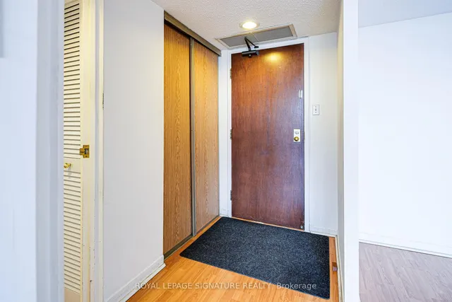 Additional property image - 150 Alton Towers Circ Unit 405