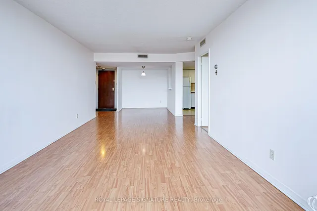 Additional property image - 150 Alton Towers Circ Unit 405
