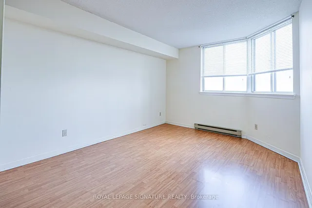 Additional property image - 150 Alton Towers Circ Unit 405