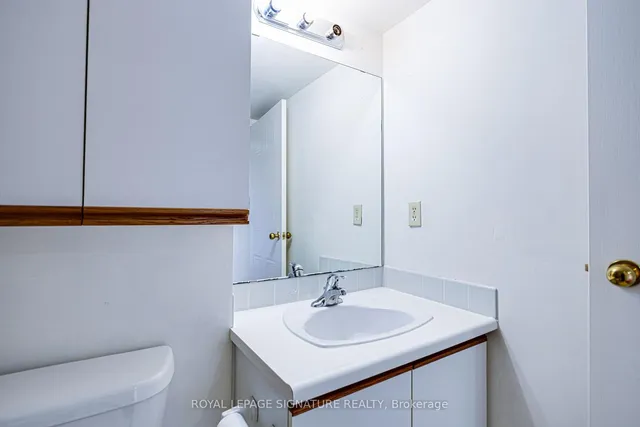 Additional property image - 150 Alton Towers Circ Unit 405