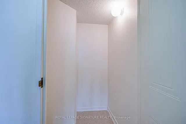 Additional property image - 150 Alton Towers Circ Unit 405