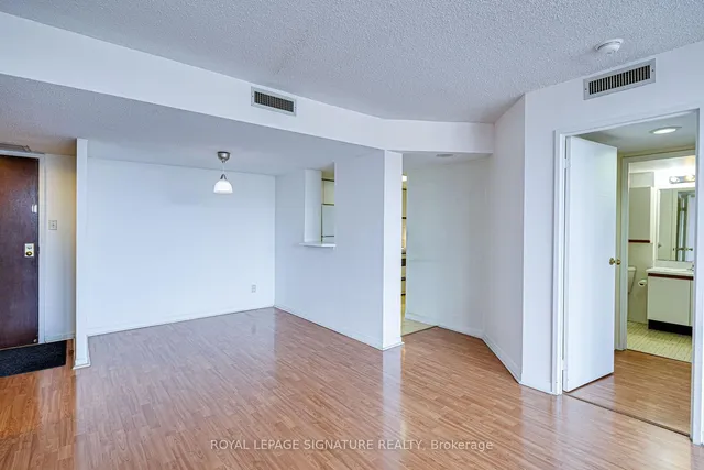 Additional property image - 150 Alton Towers Circ Unit 405