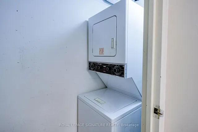 Additional property image - 150 Alton Towers Circ Unit 405