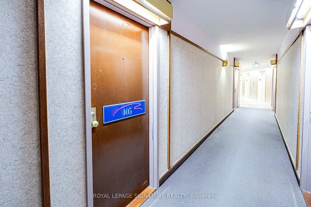 Additional property image - 150 Alton Towers Circ Unit 405