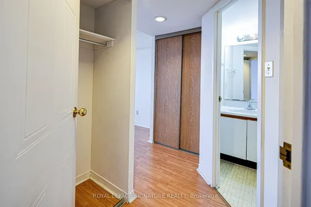 Additional property image - 150 Alton Towers Circ Unit 405