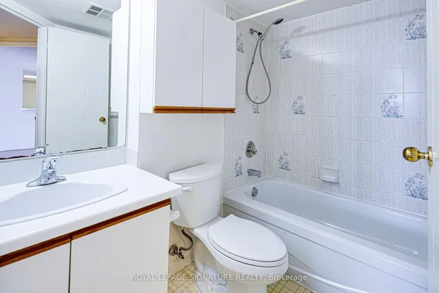 Additional property image - 150 Alton Towers Circ Unit 405