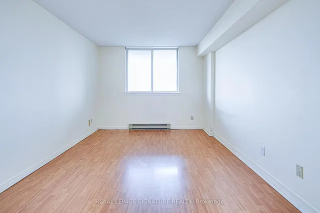 Additional property image - 150 Alton Towers Circ Unit 405