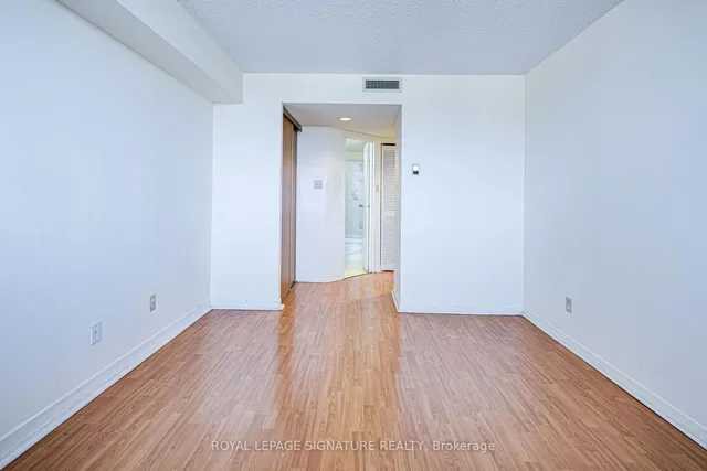 Additional property image - 150 Alton Towers Circ Unit 405