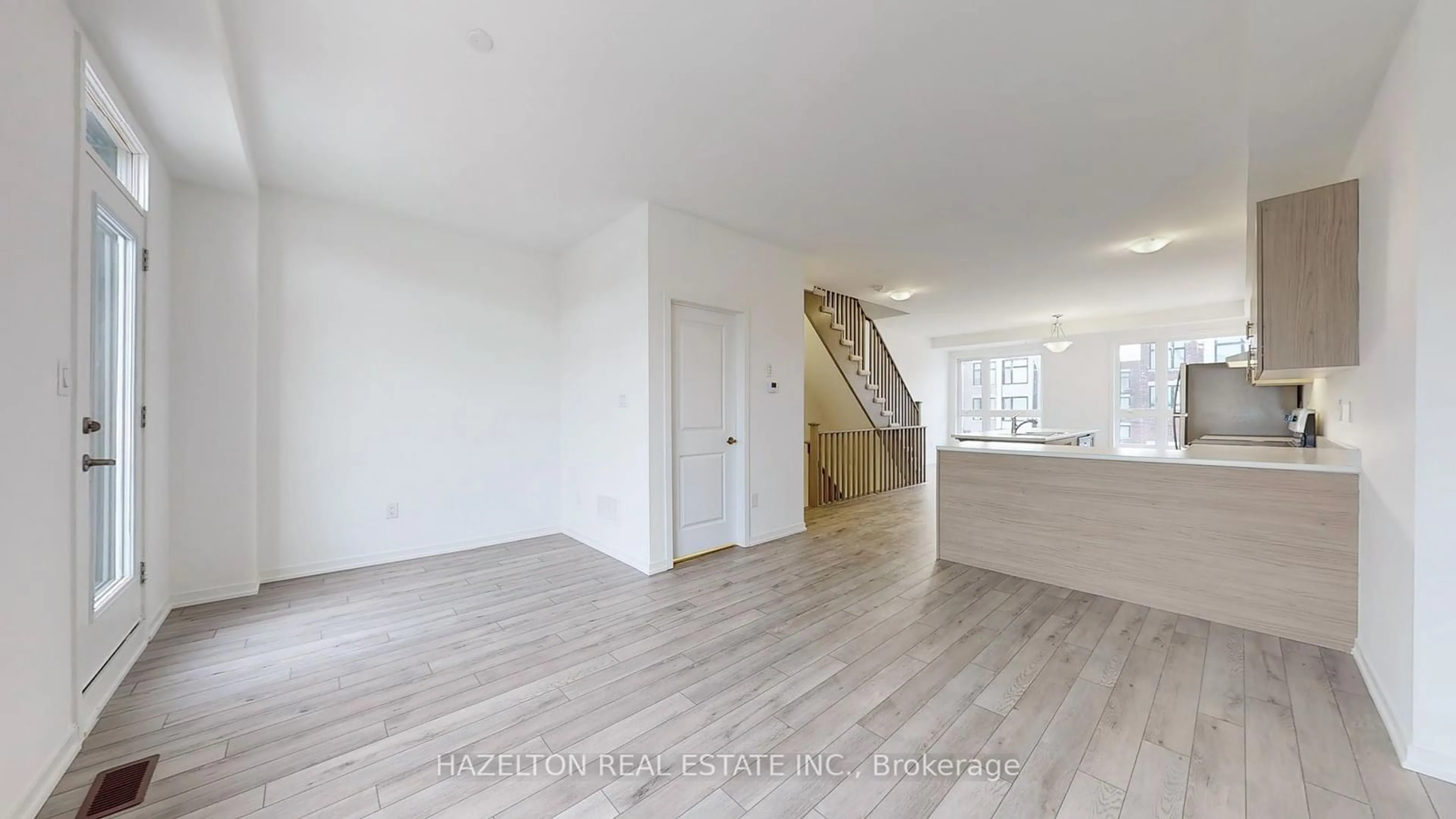 A pic of a room for 11 Pegler St, Ajax Ontario L1S 7M2
