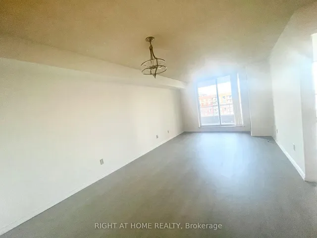Additional image 8 of 400 Mclevin Ave Unit 705
