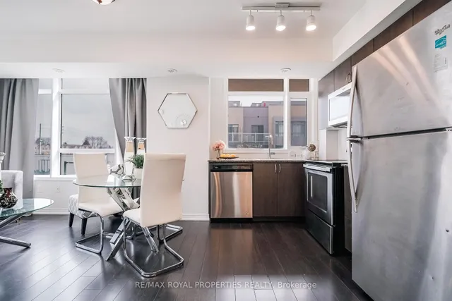 Additional property image - 80 Orchid Place Dr Unit 311