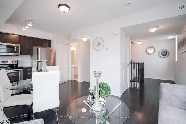 Additional property image - 80 Orchid Place Dr Unit 311