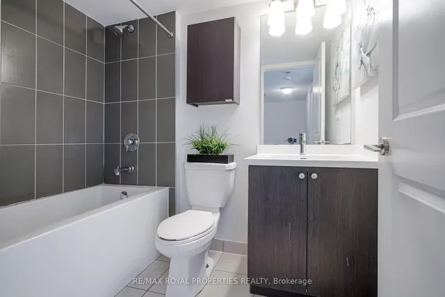 Additional property image - 80 Orchid Place Dr Unit 311