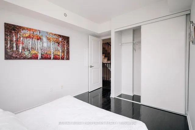 Additional property image - 80 Orchid Place Dr Unit 311
