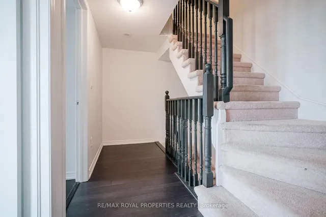 Additional property image - 80 Orchid Place Dr Unit 311