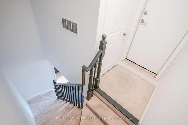 Additional property image - 80 Orchid Place Dr Unit 311