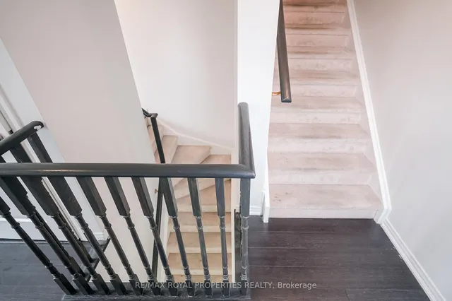 Additional property image - 80 Orchid Place Dr Unit 311