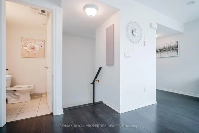 Additional property image - 80 Orchid Place Dr Unit 311