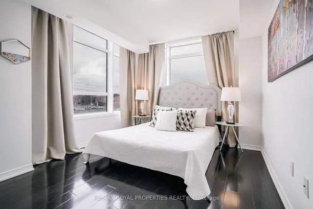 Additional property image - 80 Orchid Place Dr Unit 311