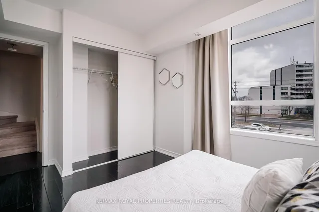 Additional property image - 80 Orchid Place Dr Unit 311