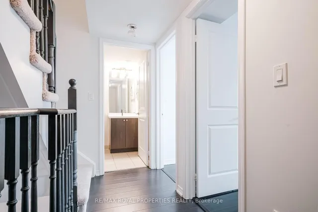 Additional property image - 80 Orchid Place Dr Unit 311