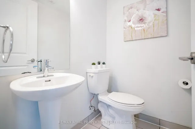 Additional property image - 80 Orchid Place Dr Unit 311