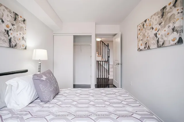 Additional property image - 80 Orchid Place Dr Unit 311