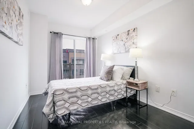 Additional property image - 80 Orchid Place Dr Unit 311